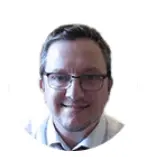 prodentim-testimonial-2